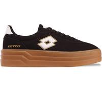 Lotto Zapatillas de deporte para mujer Stacky Rb 2400480W EUR 42