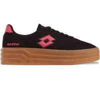 Lotto Zapatillas de deporte para mujer Stacky Rb 2400480W EUR 42