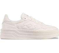 Lotto Zapatillas de deporte para mujer Staliot OC 2400961W EUR 40