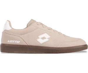 Lotto Zapatillas de deporte para mujer Vintal SC 2400251U EUR 40