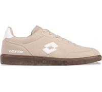 Lotto Zapatillas de deporte para mujer Vintal SC 2400251U EUR 41