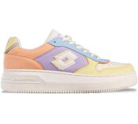 Lotto Zapatillas deportivas de mujer Paliot Pf Lr 2400083W EUR 39