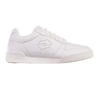 Lotto Sneaker Titanis Oc 2400240U EUR 47
