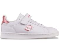 Lotto Zapatillas deportivas para niños Dampolis Gc K Girls 2600270K 25