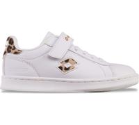 Lotto Zapatillas deportivas para niños Dampolis Gc K Girls 2600270K 27
