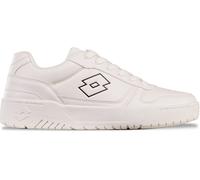 Lotto Zapatillas Groovn Oc 2400141U EUR 40
