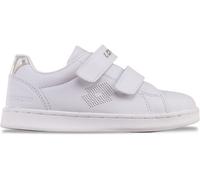 Lotto Zapatillas infantiles Burgas Gc K Girls 2600241K 34