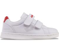 Lotto Zapatillas infantiles Burgas K 2600240K 34