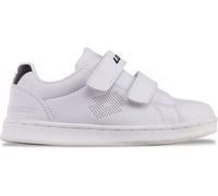 Lotto Zapatillas infantiles Burgas K 2600240K 35