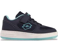 Lotto Zapatillas infantiles Flugo 2600830K 35