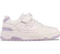 Lotto Zapatillas infantiles Groovn K 2600130K