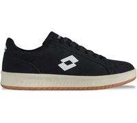 Lotto Zapatillas Lumor 2401250U EUR 37