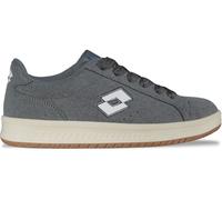 Lotto Zapatillas Lumor 2401250U EUR 39