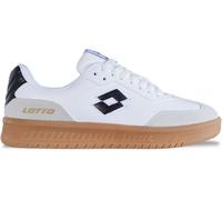 Lotto Zapatillas Makera 2401070U EUR 36