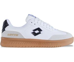 Lotto Zapatillas Makera 2401070U EUR 37