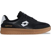 Lotto Zapatillas Makera 2401070U EUR 46