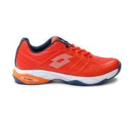 Lotto Zapatillas Mirage 300 III Clay Hombre Naranja Talla 42.5