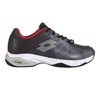 Lotto Zapatillas Mirage 300 III Clay Hombre Negro Talla 44