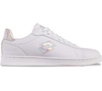 Lotto Zapatillas mujer Dampolis Gc Mujer 2400220U EUR 36