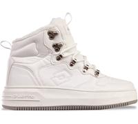 Lotto Zapatillas mujer Jalana Pf Fur 2400390W EUR 38