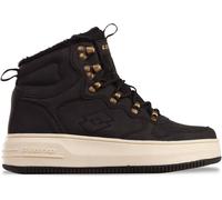 Lotto Zapatillas mujer Jalana Pf Fur 2400390W EUR 41