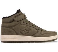 Lotto Zapatillas Paliot Fur 2400192U EUR 37