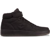 Lotto Zapatillas Paliot Fur 2400192U EUR 37