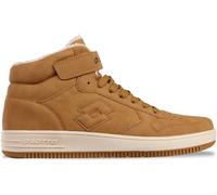 Lotto Zapatillas Paliot Fur 2400192U EUR 40