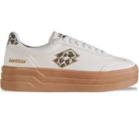 Lotto Zapatillas para mujer Stacky An 2400483W EUR 39