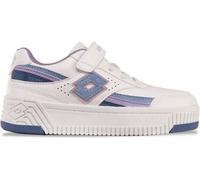 Lotto Zapatillas Pinadee K Niñas 2600160K 32