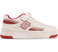 Lotto Zapatillas Pinadee K Niñas 2600160K 33