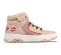 Lotto, Zapatillas, Rosa Arena, 25 EU