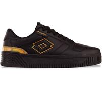 Lotto Zapatillas Scopi Gc Mujer 2400040W EUR 36