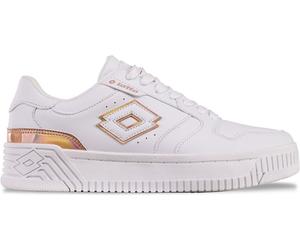 Lotto Zapatillas Scopi Gc Mujer 2400040W EUR 36