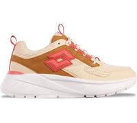 Lotto Zapatillas Spiritiv 2400780U EUR 37