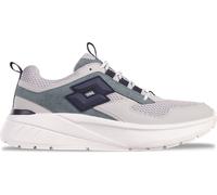 Lotto Zapatillas Spiritiv 2400780U EUR 42