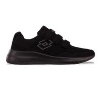 Lotto Sneaker Connect Vl Oc 2400361U EUR 47