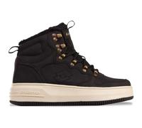 Lotto Zapatillas mujer Jalana Pf Fur 2400390W EUR 39
