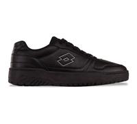 Lotto Zapatillas Unisex Groovn OC, Black Dk Grey., 42 EU