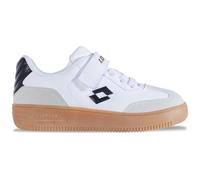 Lotto Zapatilla infantil Makera 2601250K 34