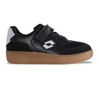 Lotto Zapatilla infantil Makera 2601250K 35
