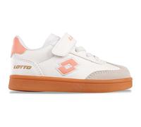 Lotto Zapatilla infantil Vintal M 2800200M 20
