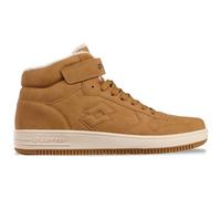 Lotto Zapatillas Unisex Wheat/Offwhite, 46 EU, Wheat Offwhite, 46 EU