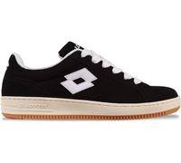 Lotto Zapatillas Yarin 2400270U EUR 40