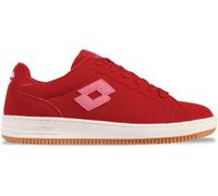 Lotto Zapatillas Yarin MF 2400271U EUR 42