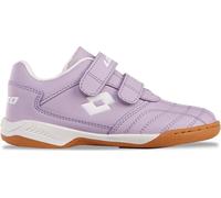 Lotto Zapatos de interior para niños Pacer 2600110K 27