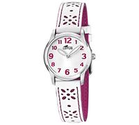 Reloj Lotus - Niñas 15708/2