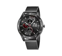 Lotus 50011/A Reloj de Pulsera para hombres