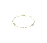 LOTUS 9K Brazalete PULSEIRA VG00011/18 Marca