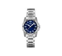 LOTUS Analógico 15944/2